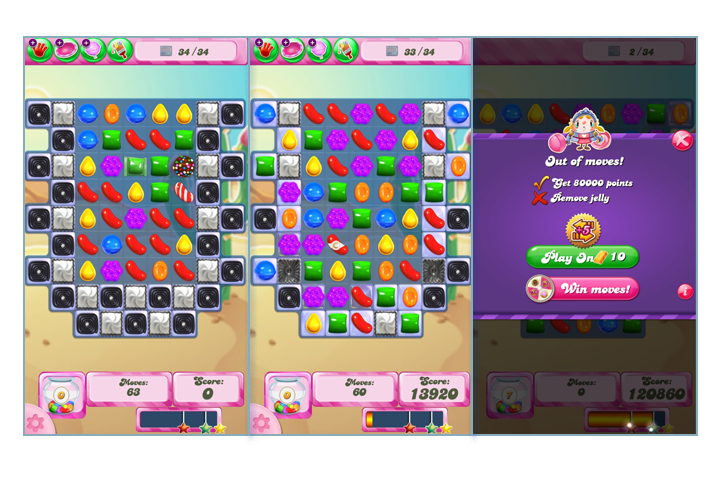 Mobapp,Candy Crush,Saga,App,Review,Games,iOS,Android,Apple,Google,Puzzle ,Free,Journey ,Mission,Sweets,Candy,Level,Music,Fun,