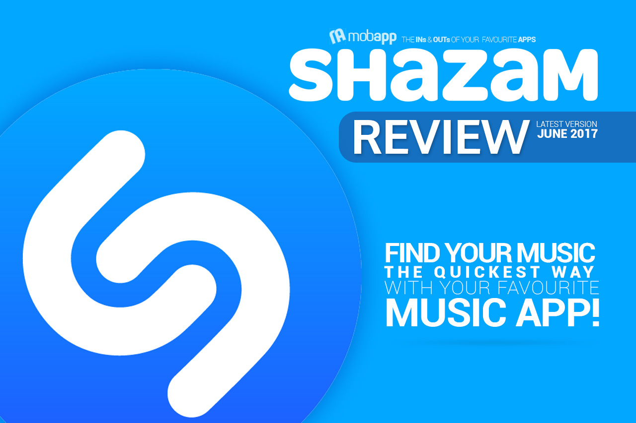 MobApp,Apps,Shazam,Review,Utility,Available,Android,iOS,Rating,Song,Remember,Name,New song,App store,Download,Explore,Account,Recommended,Tap to Shazam,Autoshazam,Icon,Verify,Email,Address,App,Save,Scan,Icons,Unlock,Features,Settings,Changes,Phone,Listen,Speed,Accuracy,Music video,Lyrics,Similar songs,Search,Delete,Discover,Collect,favourite,