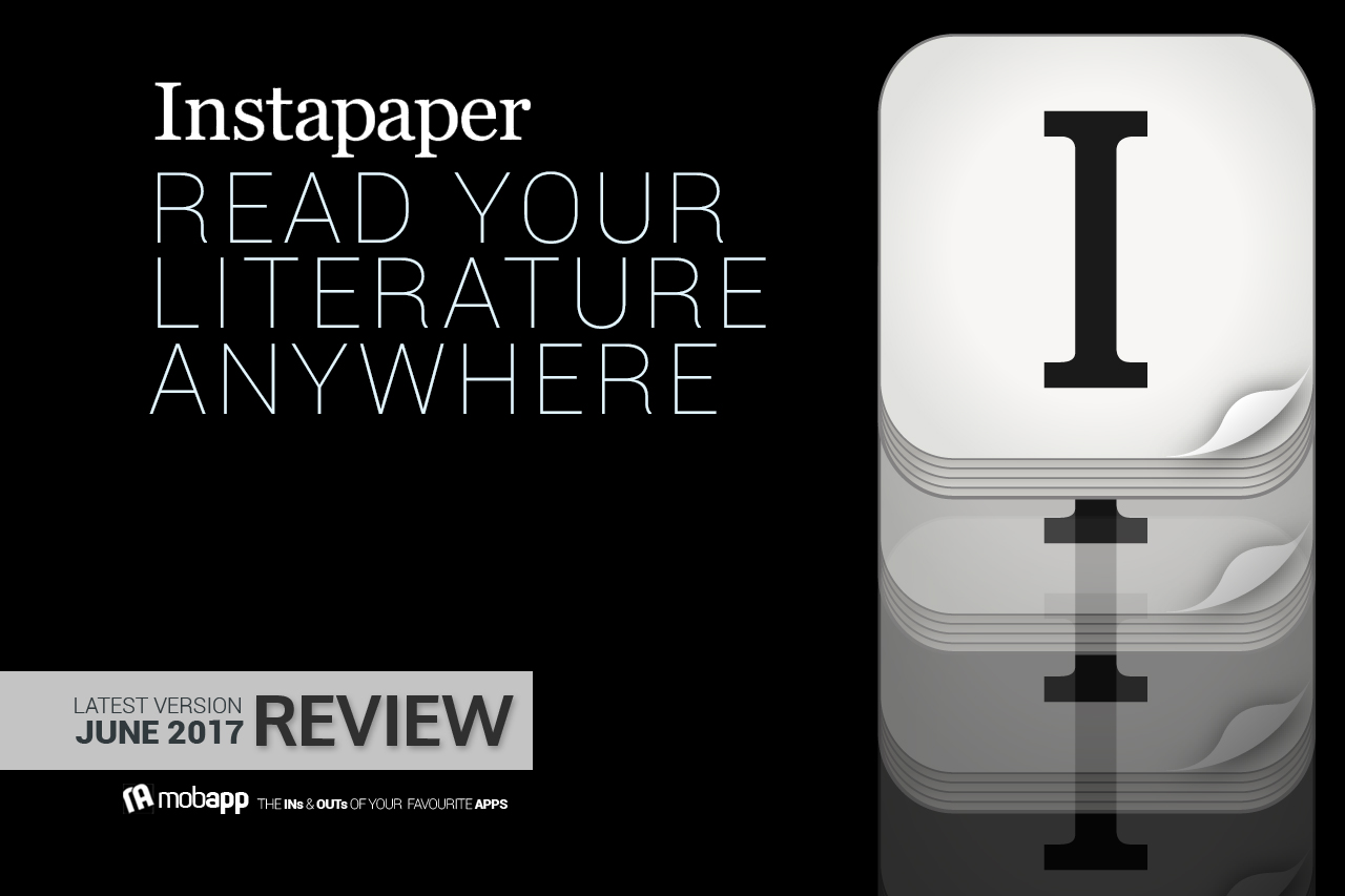 Instapaper,mobapp.mobi,bookmark,bookmarking,apple,ios,android,desktop,kindle,web,website,Pinterest,read later,e-reader,smartphone,tablet,save,Internet,