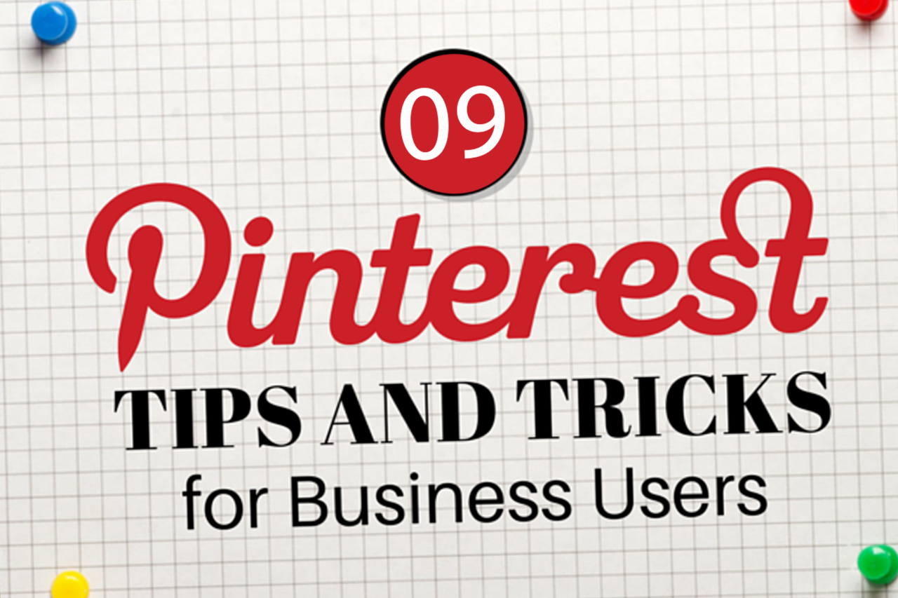 pinterest,social media,how to,android,ios,pin,pins,boards,step by step,images,posting,business,social,image text,app,tips,tricks,