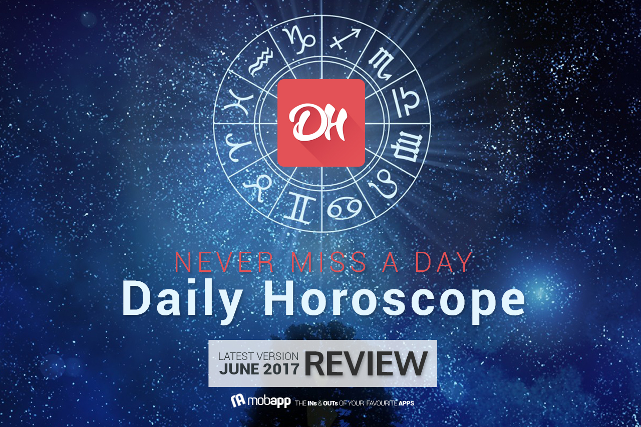 stars,display themes,colours,settings,reminder,functions,sidebar,zodiac compatibility,zodiac characteristics,druid horoscope,yearly Chinese horoscope,yearly zodiac horoscope,people,platforms,social media,share,tomorrow,today,yesterday,what