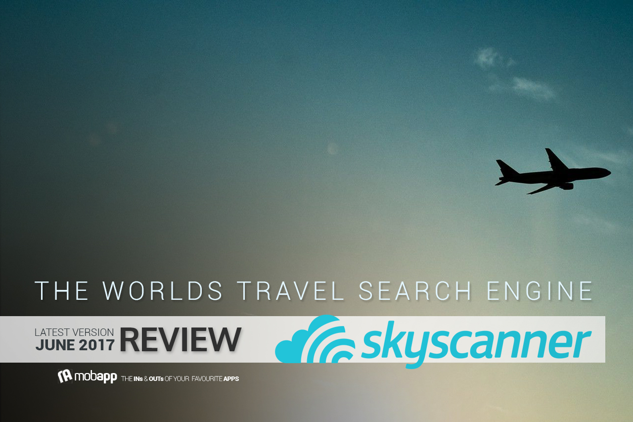 Skyscanner,MobApp,MobApp.mobi,Flights,Aeroplanes,Travelling,Flight deals,deal,Travel,All-in-one,Tickets,Compare,Hotel,Car Hire,Cheap,International,Domestic,Local,El Al,Gulliver,Smartair,London,Bangkok,Low-cost,Airline,Departure,Arrival,Desitnation,Search,Results,Dates,Book,Airline Industry,Booking,World,Global,