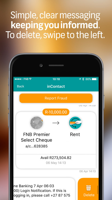 Mobapp.mobi,FNB,iOS,Android ,Smartphone,Google,Review,App,Banking,Mobile,Prepaid,VOIP,ATM,GPS,Forex Rates,