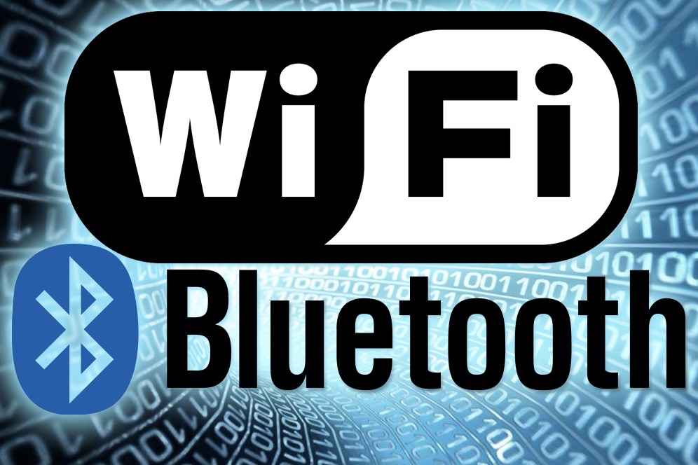 iOS 11, Bluetooth, Wi-Fi, Appnations, Appnations.com, Apple, iPhone, News,Apps,