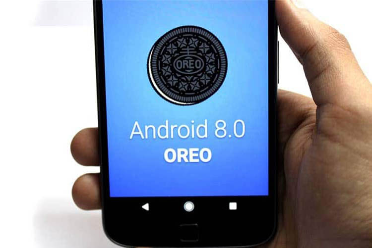Android Orio 8.1,Developer Preview,Google,Update,December 2017,new features,Neural Networks API,NNAPI,Pixel Visual Core,SoC,visual tweaks,Android Oreo Easter egg,Pixel 2 device,Pixel 2 and Pixel 2 XL device,Google Android developers site,