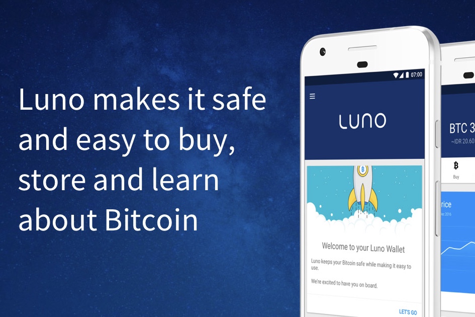 REVIEWS,Apps, Appnations, Reviews, Bitcoin, Cryptocurrency,Bitcoin Value,Bitcoin Wallet, Bitcoin Price USD,Bitcoin Investment,Bitcoin Mining Calculator,Cryptocurrency Mining,Luno ,Luno App,Review,