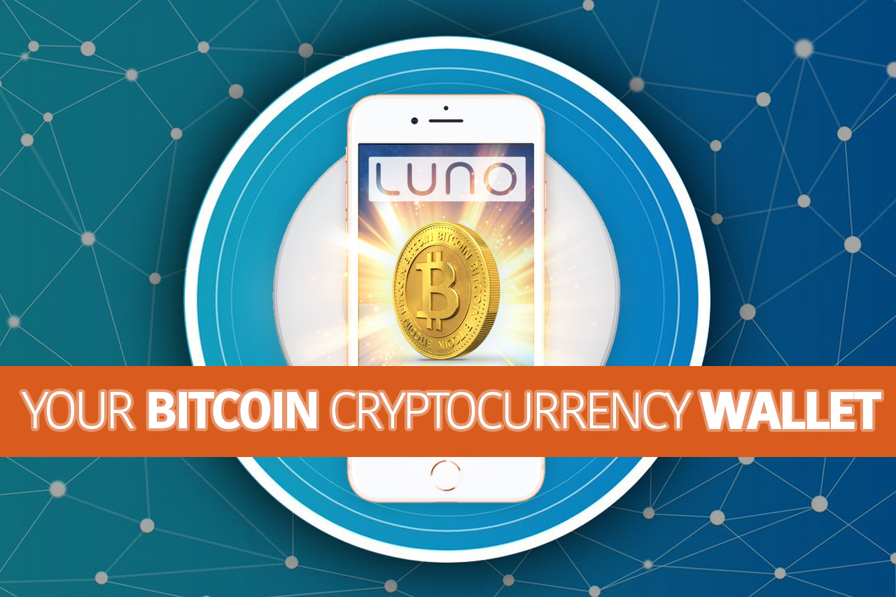 REVIEWS,Apps, Appnations, Reviews, Bitcoin, Cryptocurrency,Bitcoin Value,Bitcoin Wallet, Bitcoin Price USD,Bitcoin Investment,Bitcoin Mining Calculator,Cryptocurrency Mining,Luno ,Luno App,Review,