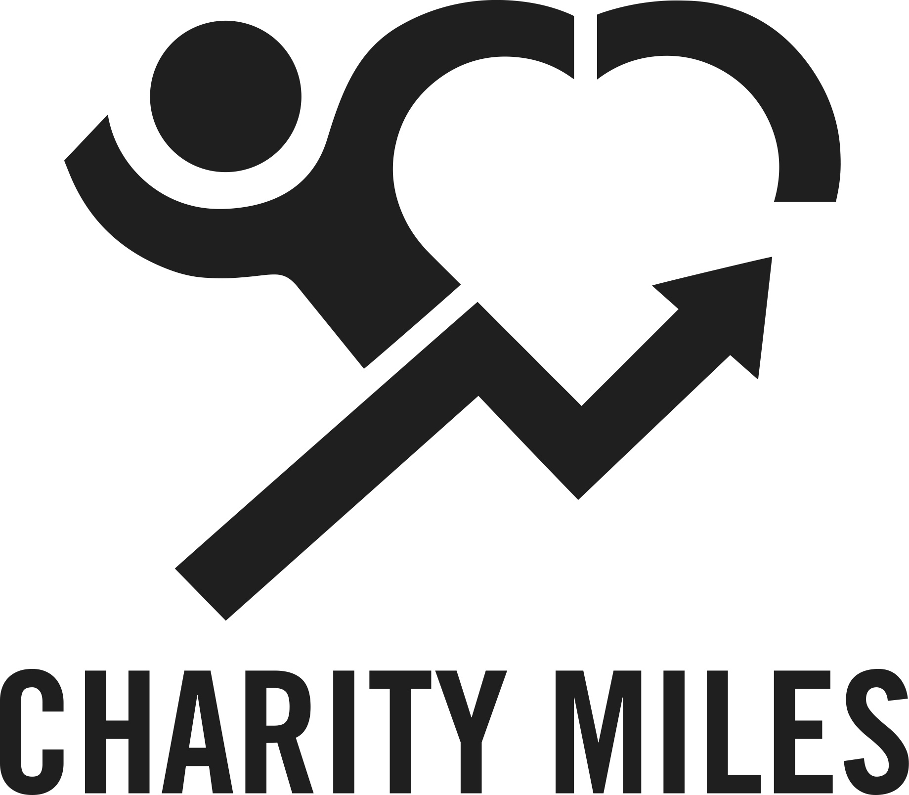 Buycott,Givergy,Charity Miles,Humanity,Utilities,Apps,AppNations,
