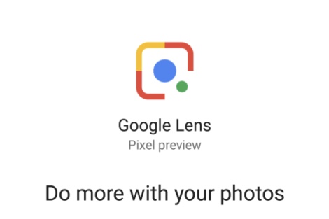 appnations,iOS Devices, Apps, Apple, iOS, Google Lens is now available on iOS, Photo, Google Lens,Google,