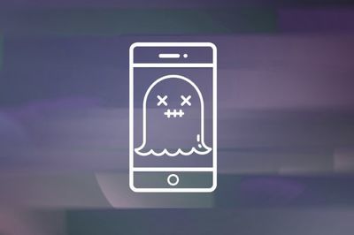GhostCtrl Malware Android Technolgy News Smartphone Play Store App Videos OmniRAT Pokemon Go AppNations