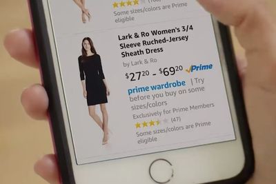 Shopping apps App Annie Amazon Shopping Online News Apps Appnations Appnations.com