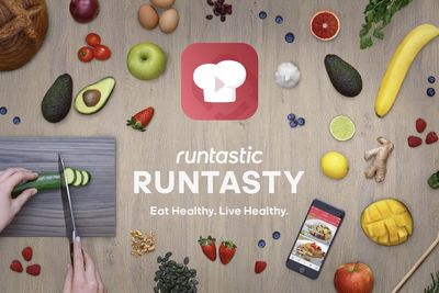 Apps Appnations Appnations.com food Calories Recipes Healthy Cooking Notreallycheating yummy Runtasty