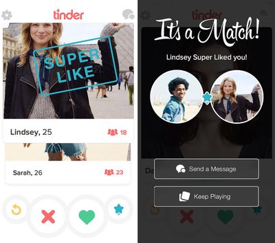 Tinder datingapps lovelife matchmakers AI Apps Appnations