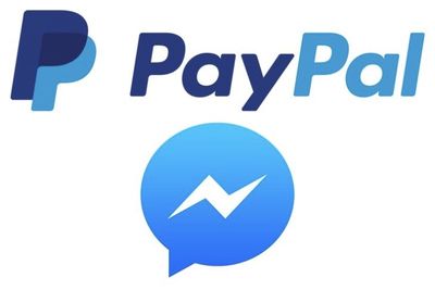 P2P Facebook Messenger PayPal Facebook News Apps Appnations Appnations.com