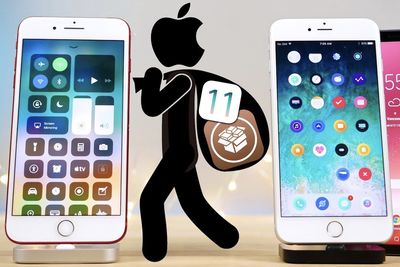 Apple Battery life Apps Software iOS 11 iPhone News Appnations Appnations.com