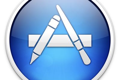 weird Useless Strange apps Apps AppNations