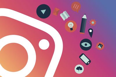 Story GIF Stop-Motion News Appnations.com Appnations Instagram