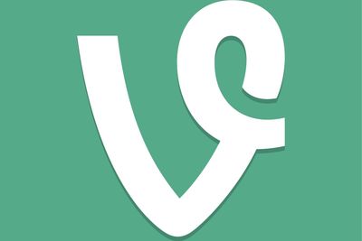 Technology Vine Instagram Twitter apps appnations