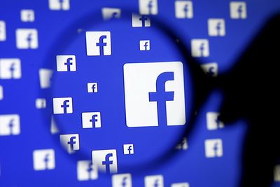 Australia Pictures Safety Revenge porn Facebook Apps Appnations