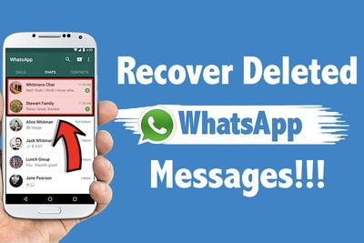 Apps News WhatsApp Appnations.com Appnations delete for everyone