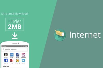 Amazon  Apps  News  Appnations  Android  Internet  Amazon Internet Chrome