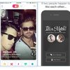 Mobapp,Tinder,Review ,App,Social ,Flirt,Date,Match ,Tinder Plus,Lifestyle,iOS,Android,Web Browser ,Google,
