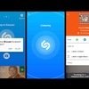 MobApp,Apps,Shazam,Review,Utility,Available,Android,iOS,Rating,Song,Remember,Name,New song,App store,Download,Explore,Account,Recommended,Tap to Shazam,Autoshazam,Icon,Verify,Email,Address,App,Save,Scan,Icons,Unlock,Features,Settings,Changes,Phone,Listen,Speed,Accuracy,Music video,Lyrics,Similar songs,Search,Delete,Discover,Collect,favourite,