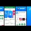 MobApp,Apps,Shazam,Review,Utility,Available,Android,iOS,Rating,Song,Remember,Name,New song,App store,Download,Explore,Account,Recommended,Tap to Shazam,Autoshazam,Icon,Verify,Email,Address,App,Save,Scan,Icons,Unlock,Features,Settings,Changes,Phone,Listen,Speed,Accuracy,Music video,Lyrics,Similar songs,Search,Delete,Discover,Collect,favourite,