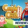 Mobapp,Candy Crush,Saga,App,Review,Games,iOS,Android,Apple,Google,Puzzle ,Free,Journey ,Mission,Sweets,Candy,Level,Music,Fun,
