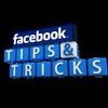 Social Media,Social ,Review,App,Mobapp,Facebook,