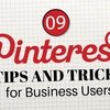 pinterest,social media,how to,android,ios,pin,pins,boards,step by step,images,posting,business,social,image text,app,tips,tricks,
