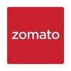 zomato,app,ios,android,news,update,security,food,rating,restaurant,