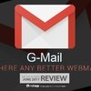 Mobapp,Gmail,Apps,Utilities ,Gmail ,Review,Tricks ,Tips ,Google Drive ,Smartphone,