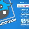 share,mooticon,snapchat,facebook,instagram,whatsapp,emoji,smiley,emoticons,phone,features,applications,latest apps,update,news,photography,production,mobapp.mobi,utilities,games,social,list,charts,50,top,apps,Mobile,