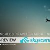 Skyscanner,MobApp,MobApp.mobi,Flights,Aeroplanes,Travelling,Flight deals,deal,Travel,All-in-one,Tickets,Compare,Hotel,Car Hire,Cheap,International,Domestic,Local,El Al,Gulliver,Smartair,London,Bangkok,Low-cost,Airline,Departure,Arrival,Desitnation,Search,Results,Dates,Book,Airline Industry,Booking,World,Global,