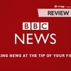 Web Browser,Windows,iOS,Android ,Apple,Mobapp.mobi,Breaking News,BBC News,News,Review,Apps,Mobapp,