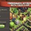 graphic violence,guardian,parental guidance,parents,fans,in-app purchases,solo campaign,battles,defences,multiplayer element,attacking,rating,iOS,anroid,multiplayer,opponents,characters,artificial intelligence,players,action,strategic,game,Clash of Clans,reviews,apps,mobapp,