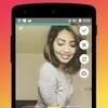 Mobapp.mobi,Review,iOS,Android ,Musical.ly,Viral,Sing,App,Lip-sync,Videos,Teen,Content,GIF,Google ,Apple News,Apple,Google Play Store,