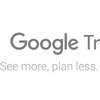 Geekerhertz,Technology ,Mobile ,iOS,Android ,Google Trips ,Google Maps ,Travel,Guide ,Offline ,Videos ,Explore ,Google Flights ,Google Hotel,Google ,Video,App,Trick,International,