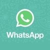 Mobapp.mobi,WhatsApp,Features,Compressing,File Sharing ,Apps,News,WhatsApp News,Android ,iOS,