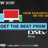 live TV,channel,watch live,TV Guide,DSTV Catchup,child restrictions,recommended,favourite shows,mobile,available,android,iOS,rating,review,app store,install,register,log in,passport number,ID Number,one time pin,email address,cellphone,verify,account,name,email,password,entertainment,step-by-step,video,tv guide,catchup,kids,record,reminder,download,streaming,live tv,on the go,DSTV,DSTV Now,reviews,apps,mobapp,