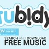 Soundcloud,Youtube,Free Downloader ,Music,Tubidy ,Review,App,Mobapp.mobi,