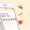 Aloe app,Reminders,Health,News,Apps,mobapp,Mobapp.mobi,