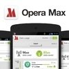 Opera Mini,Opera,Opera Max,Mobapp,News,Apps,Mobapp.mobi,