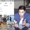 mobapp,apps,tips and tricks,video,how to,instagram ,followers,instagram followers,organic,explore,users,following,follow,scam,spam,fame,app,