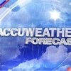 AccuWeather,Apps,News,Mobapp,Mobapp.mobi,Location ,Security,