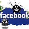 Cyber,Virus,Malware,Facebook,News,Apps,Mobapp,Mobapp.mobi,