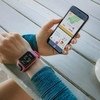 Runner 3,Runner 2,Adventurer,Spark,cardio,activity,exercise,unfit,heart rate,age,september,fitness points,devices,progress,sports wearables,healthy,fit,fitness years,fitness tracker,fitness,TomTom,video,news,apps,mobapp,