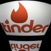 mobapp,apps,news,video,Tinder,dating,Apple,App Store,dating app,top-grossing,rankings,App Annie,Tinder Gold,Gold,Tinder Plus,