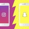 NEWS, Apps, Video, Snapchat, Instagram, Instagram Stories, Mobapp.mobi,Mobapp,